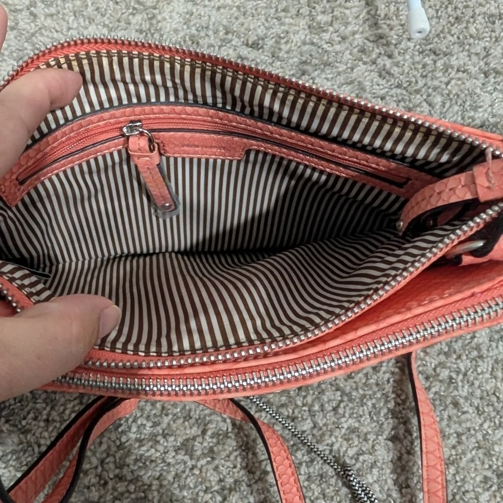 Nine West good pre